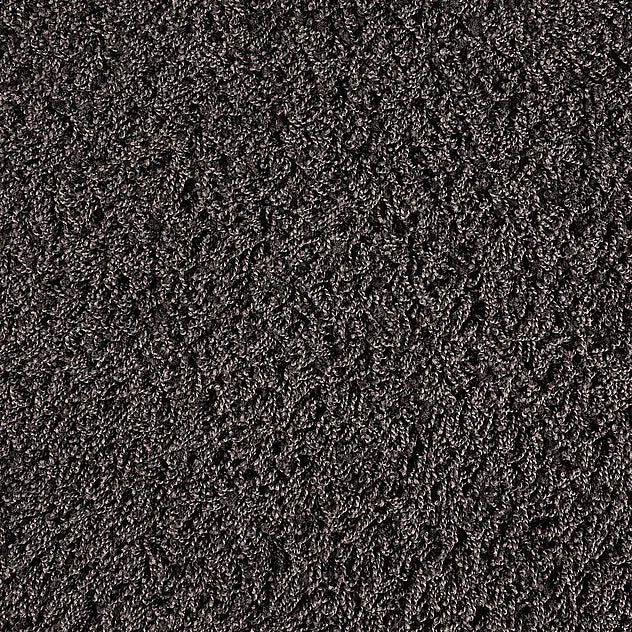 Infloor Girloon Cottel Velours 2 oder 4 m breit in 15 Farben  - versandkostenfrei