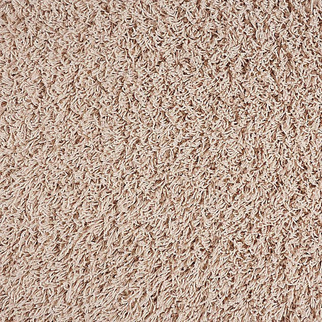 Infloor Girloon Cottel Velours 2 oder 4 m breit in 15 Farben  - versandkostenfrei