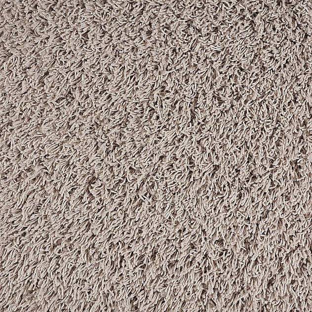 Infloor Girloon Cottel Velours 2 oder 4 m breit in 15 Farben  - versandkostenfrei