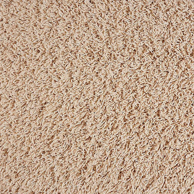 Infloor Girloon Cottel Velours 2 oder 4 m breit in 15 Farben  - versandkostenfrei