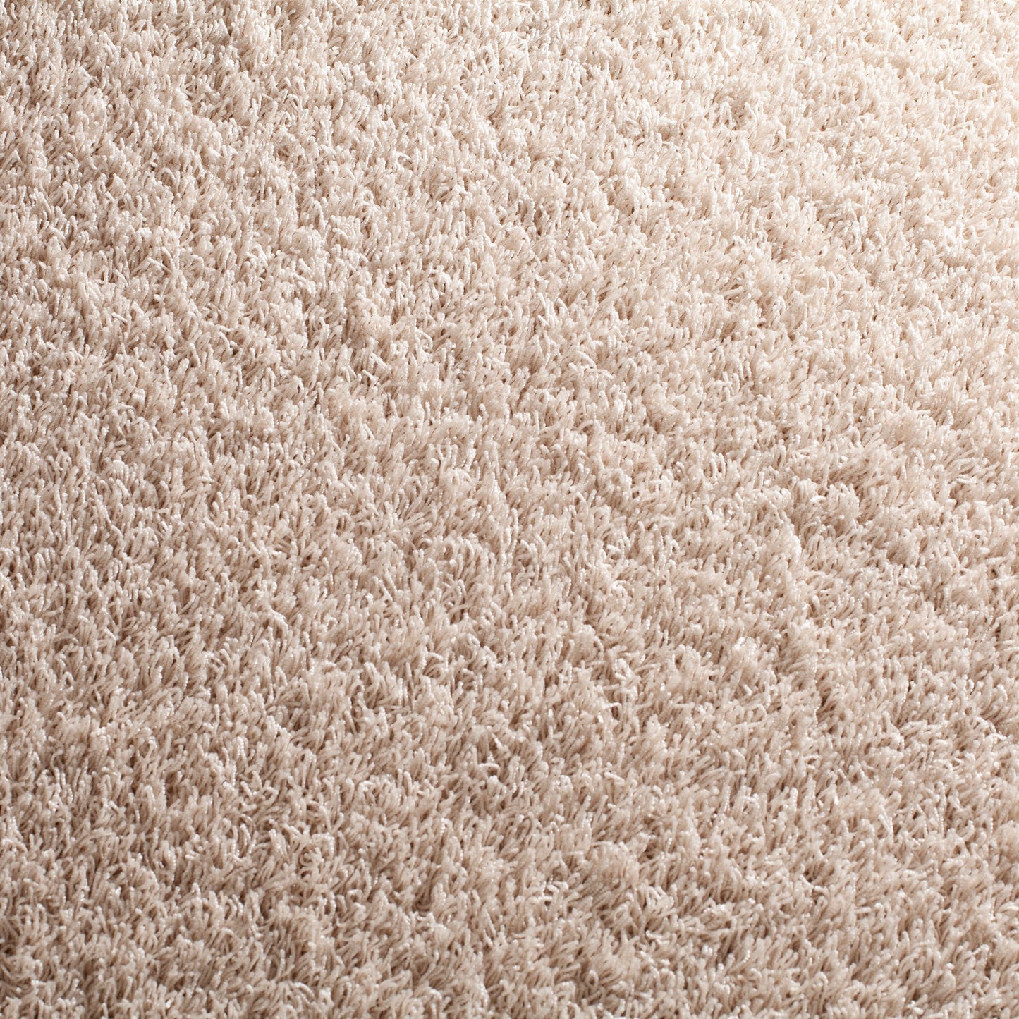 Jab Curly SD – Teppichboden 4 m breit - versandkostenfrei