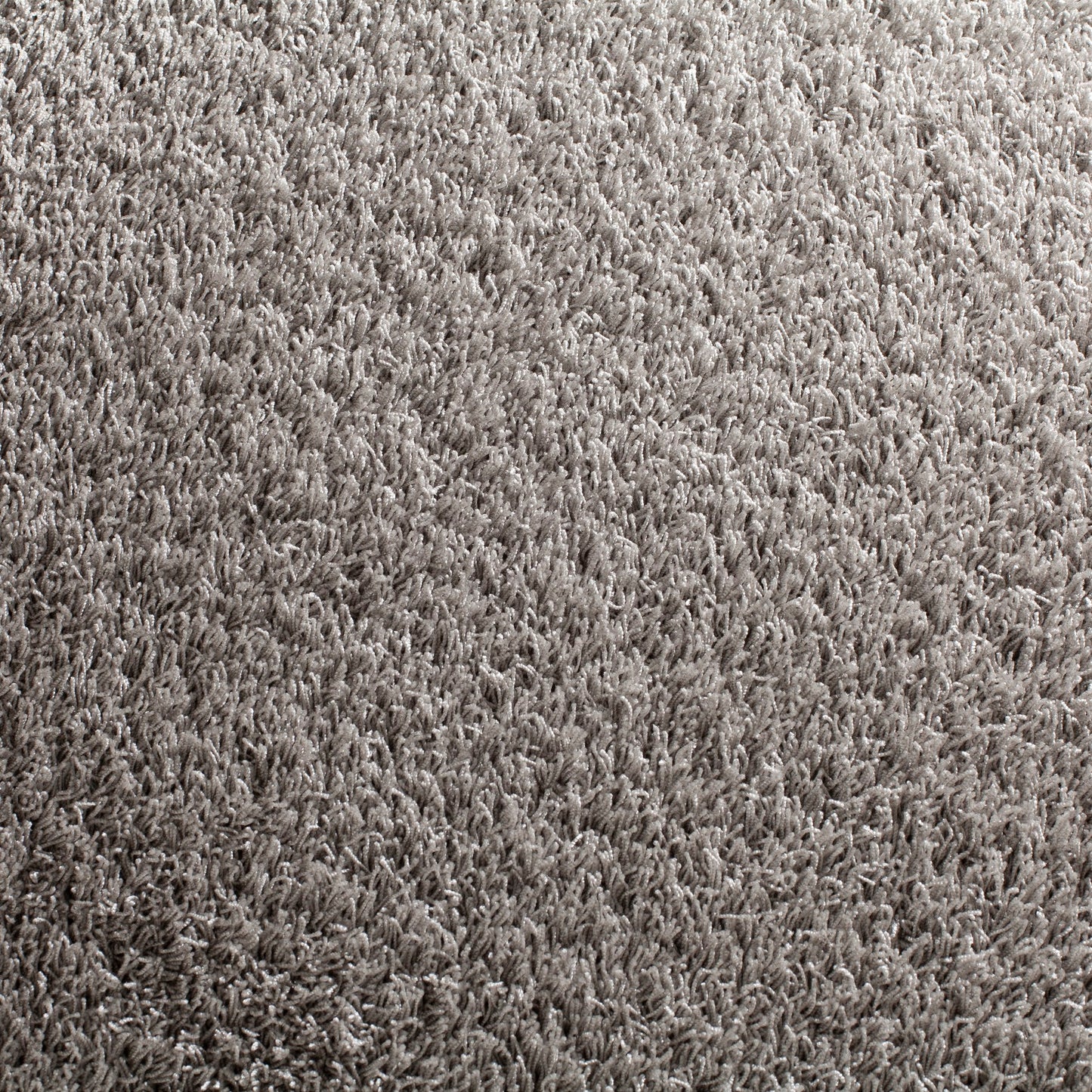 Jab Curly SD – Teppichboden 4 m breit - versandkostenfrei