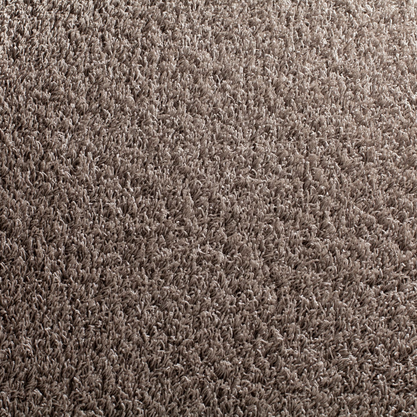 Jab Curly SD – Teppichboden 4 m breit - versandkostenfrei