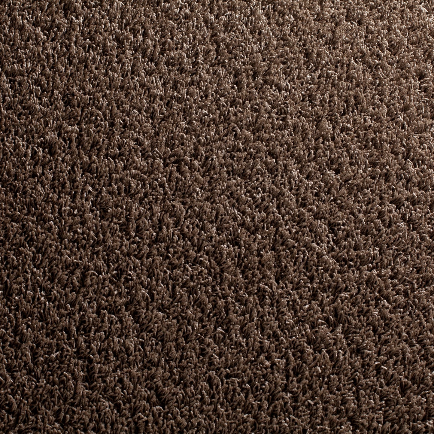 Jab Curly SD – Teppichboden 4 m breit - versandkostenfrei