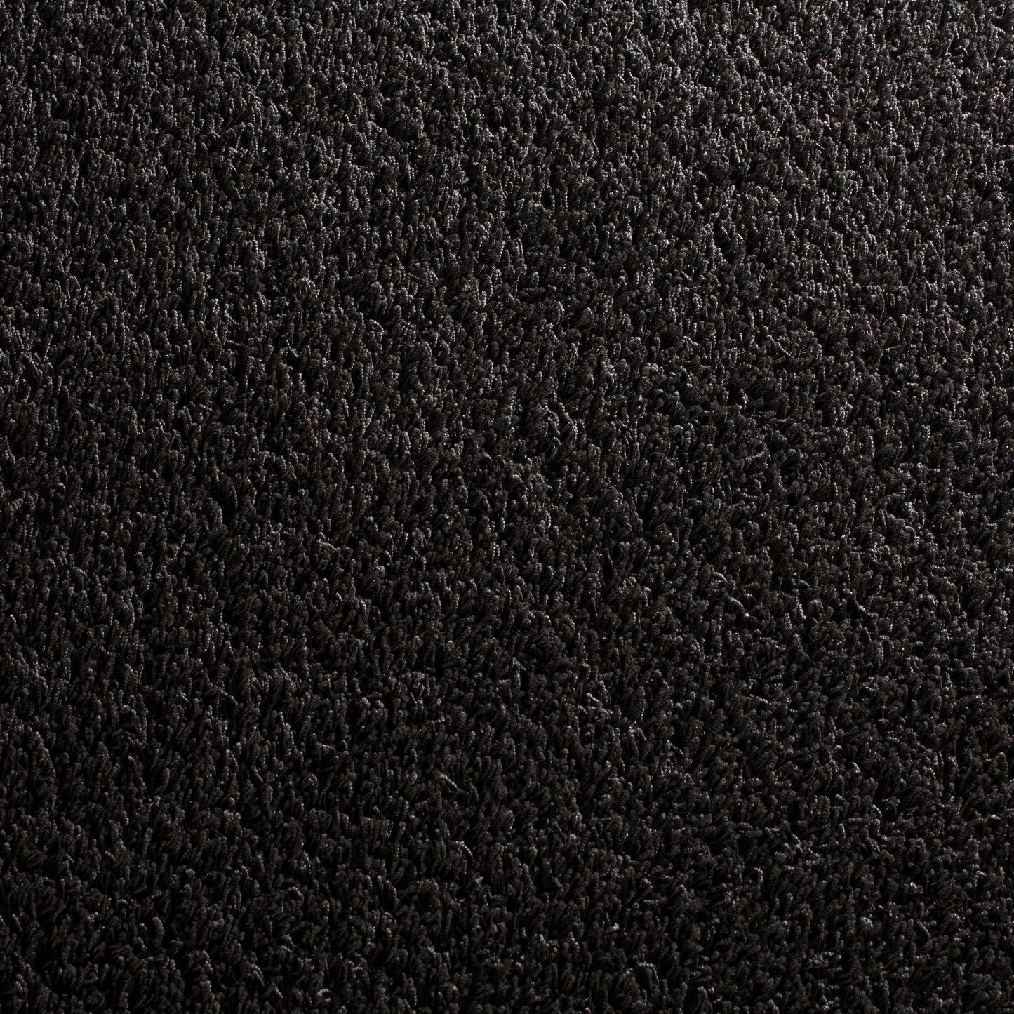 Jab Curly SD – Teppichboden 4 m breit - versandkostenfrei