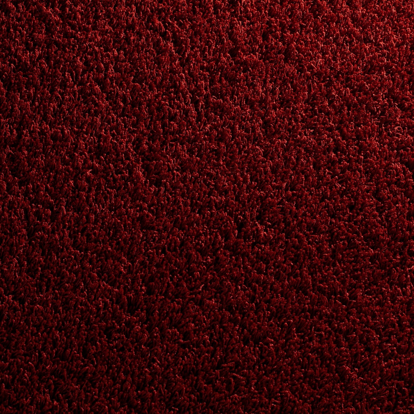 Jab Curly SD – Teppichboden 4 m breit - versandkostenfrei