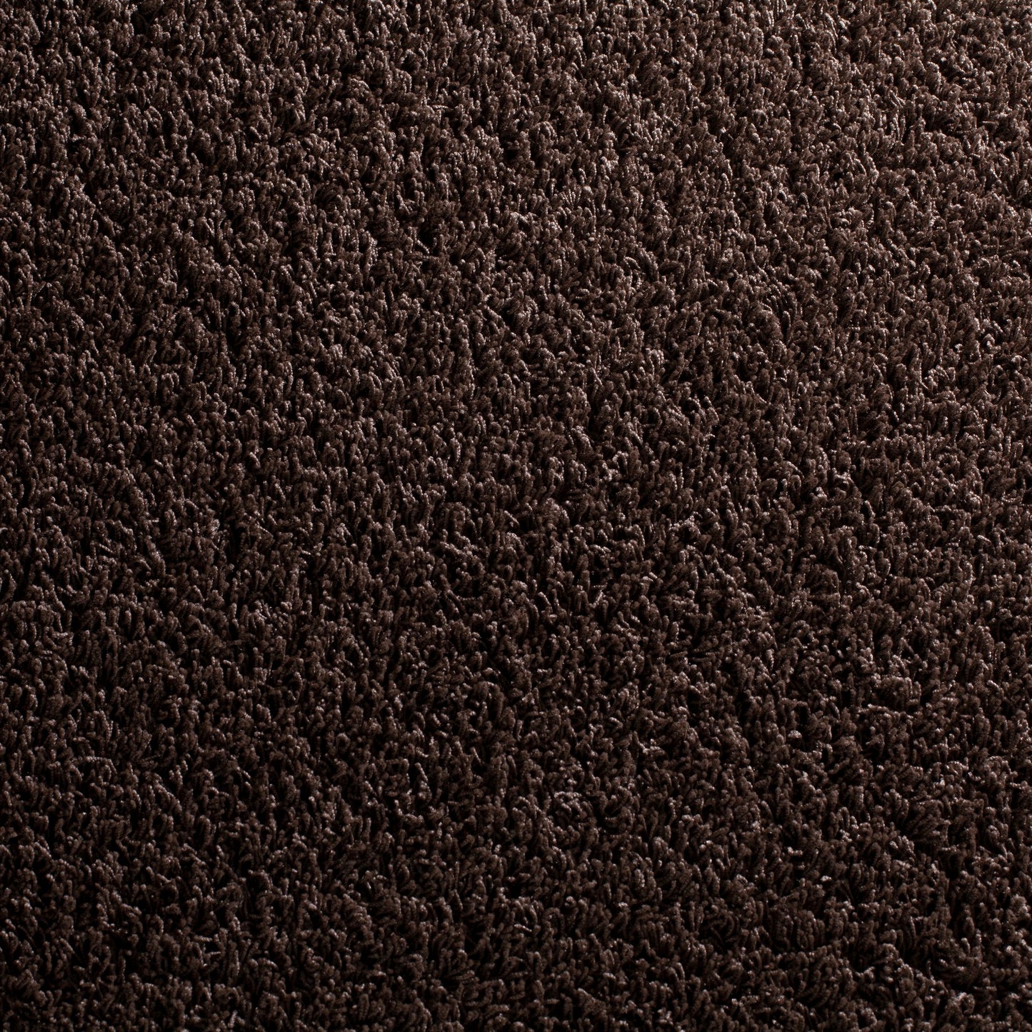 Jab Curly SD – Teppichboden 4 m breit - versandkostenfrei