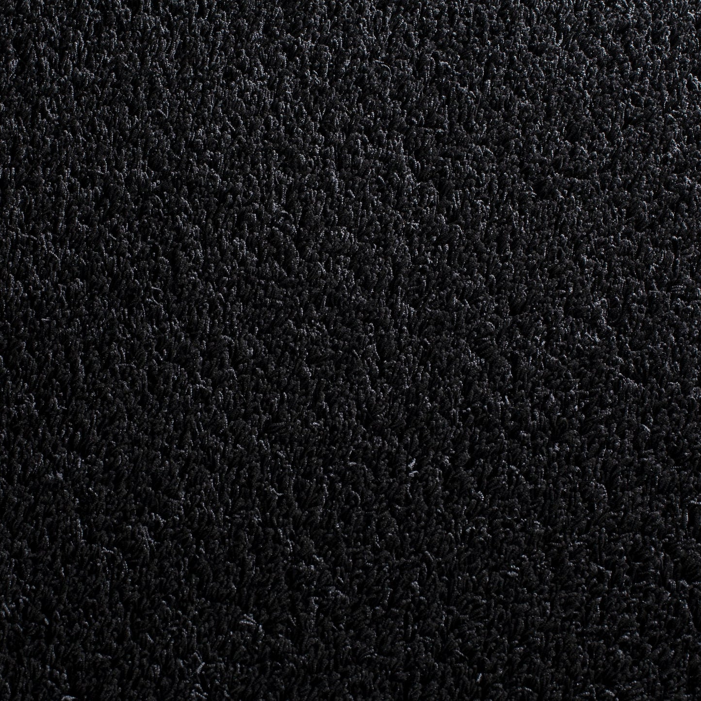 Jab Curly SD – Teppichboden 4 m breit - versandkostenfrei