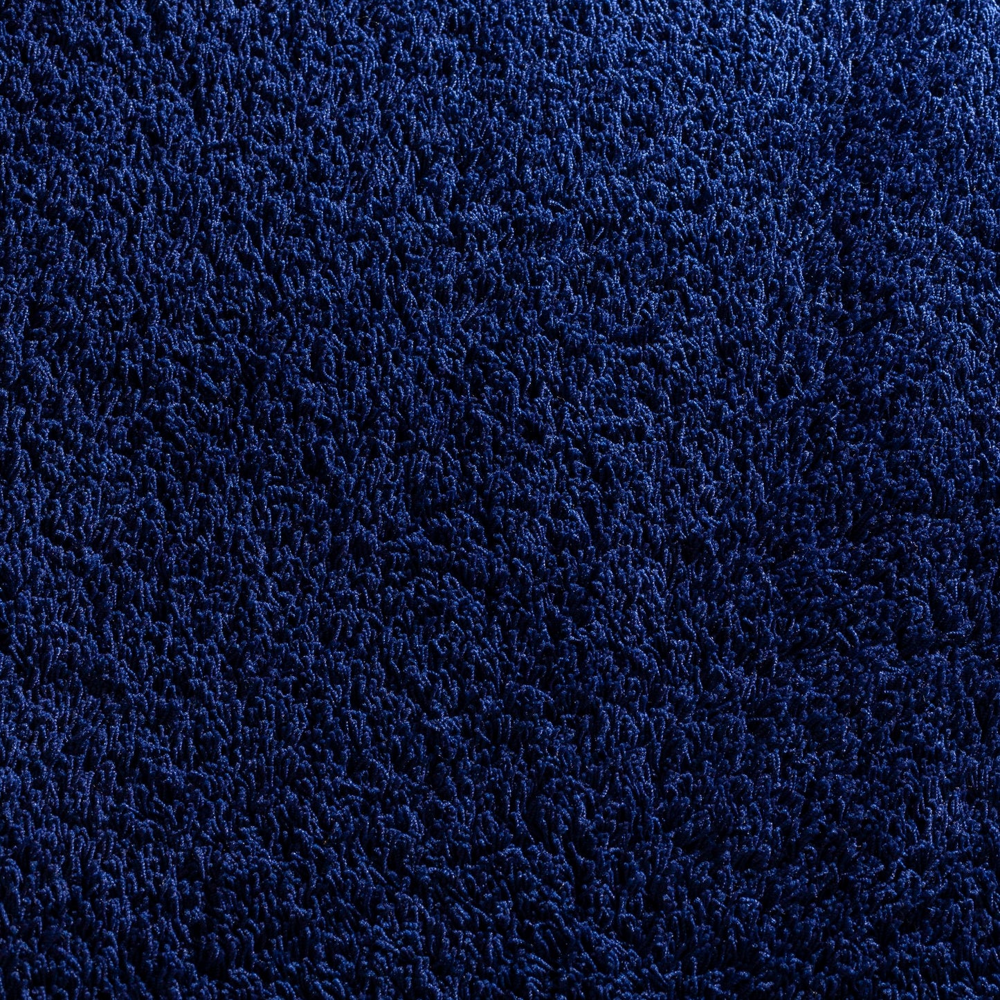 Jab Curly SD – Teppichboden 4 m breit - versandkostenfrei