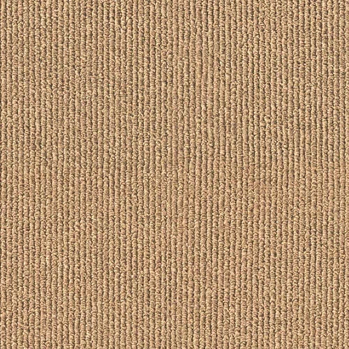 Infloor Girloon Delta Schlinge 4 m breit in 10 Farben - versandkostenfrei