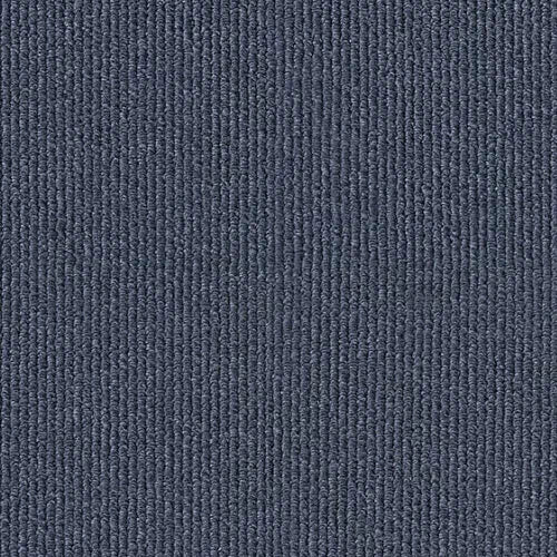 Infloor Girloon Delta Schlinge 4 m breit in 10 Farben - versandkostenfrei