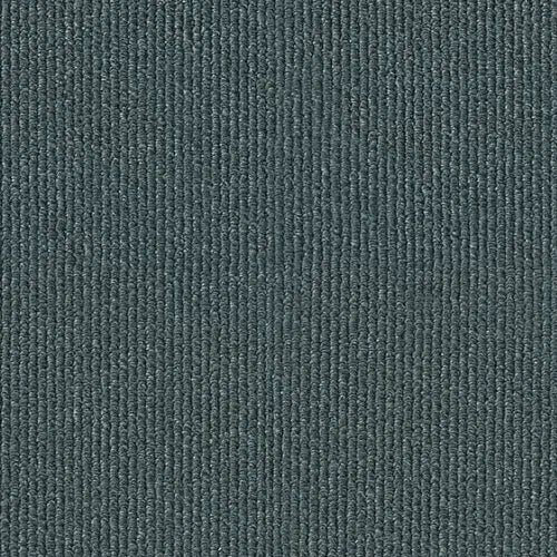 Infloor Girloon Delta Schlinge 4 m breit in 10 Farben - versandkostenfrei