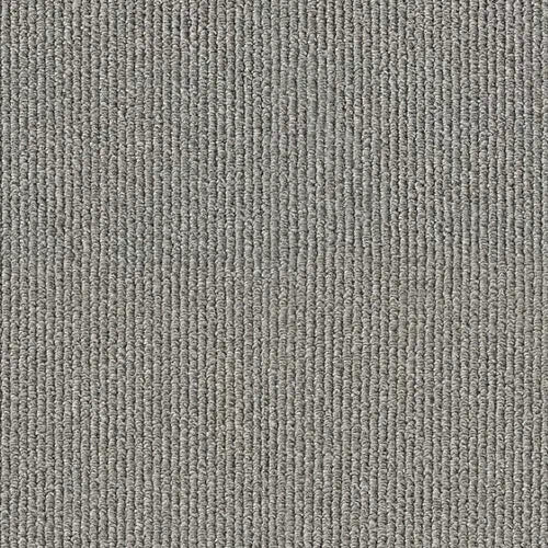 Infloor Girloon Delta Schlinge 4 m breit in 10 Farben - versandkostenfrei