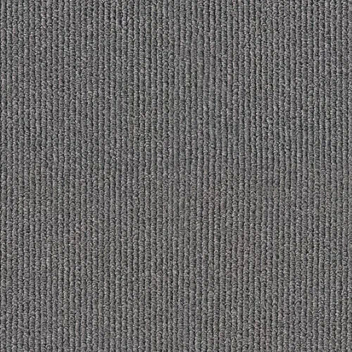 Infloor Girloon Delta Schlinge 4 m breit in 10 Farben - versandkostenfrei