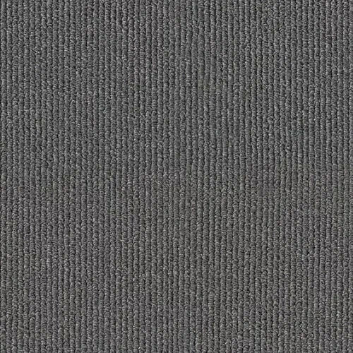 Infloor Girloon Delta Schlinge 4 m breit in 10 Farben - versandkostenfrei
