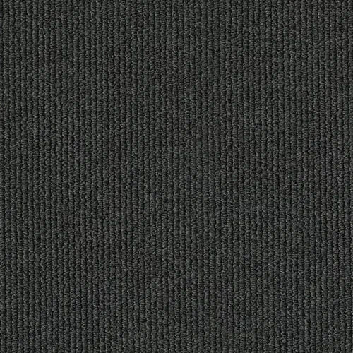 Infloor Girloon Delta Schlinge 4 m breit in 10 Farben - versandkostenfrei