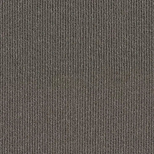 Infloor Girloon Delta Schlinge 4 m breit in 10 Farben - versandkostenfrei