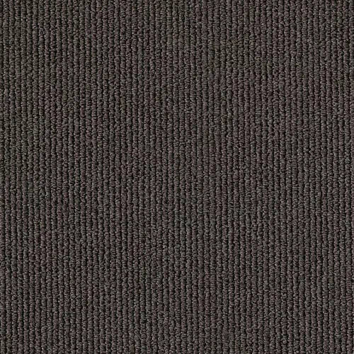 Infloor Girloon Delta Schlinge 4 m breit in 10 Farben - versandkostenfrei
