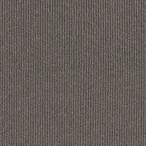 Infloor Girloon Delta Schlinge 4 m breit in 10 Farben - versandkostenfrei