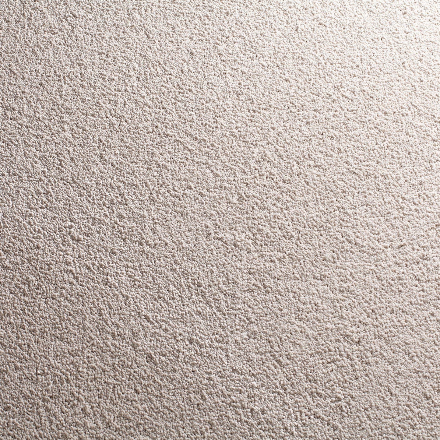 JAB Earth Velours 400 cm breit in 8 Farben - versandkostenfrei