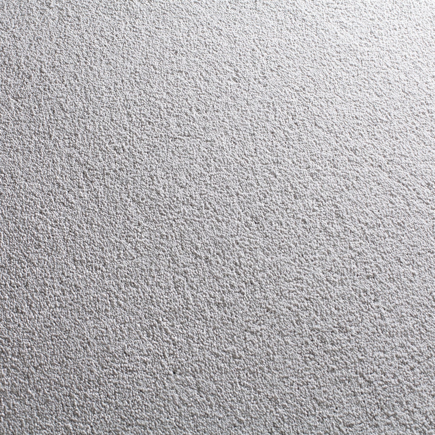 JAB Earth Velours 400 cm breit in 8 Farben - versandkostenfrei