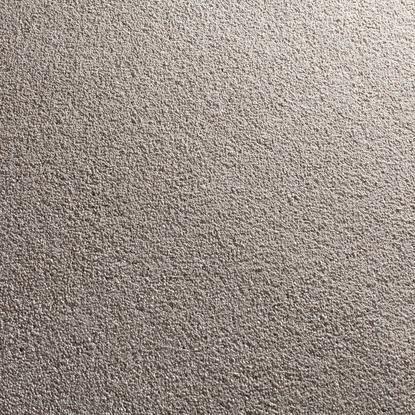 JAB Earth Velours 400 cm breit in 8 Farben - versandkostenfrei