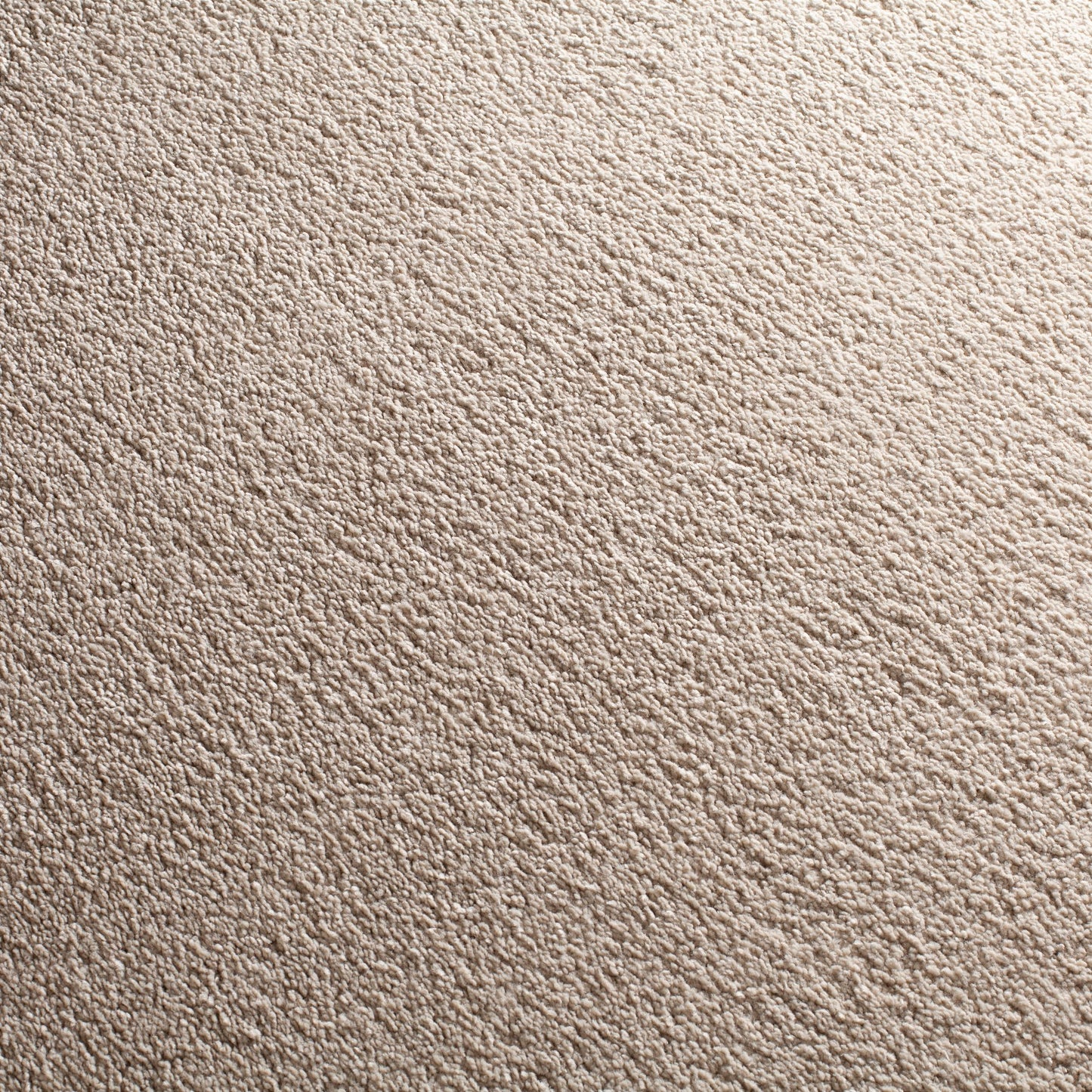 JAB Earth Velours 400 cm breit in 8 Farben - versandkostenfrei