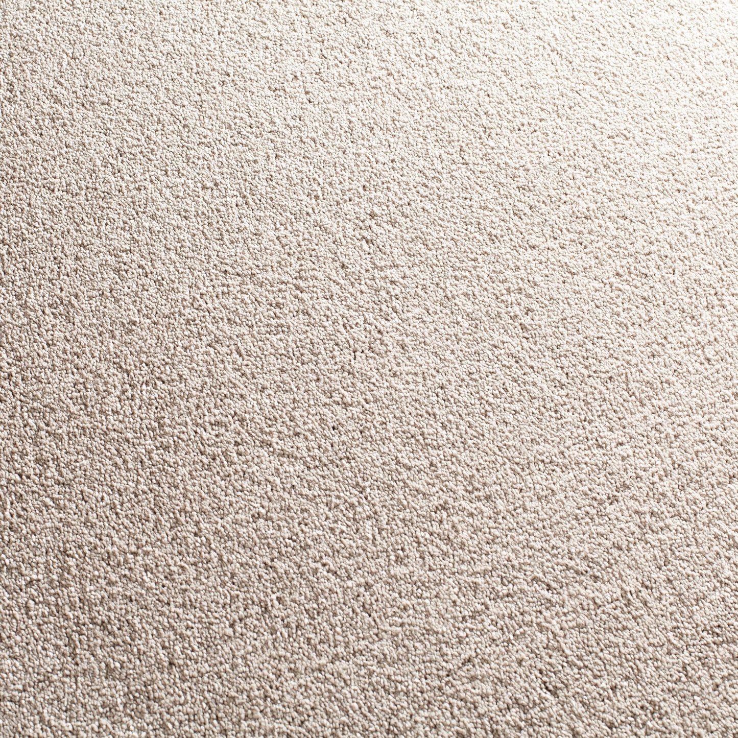 JAB Earth Velours 400 cm breit in 8 Farben - versandkostenfrei