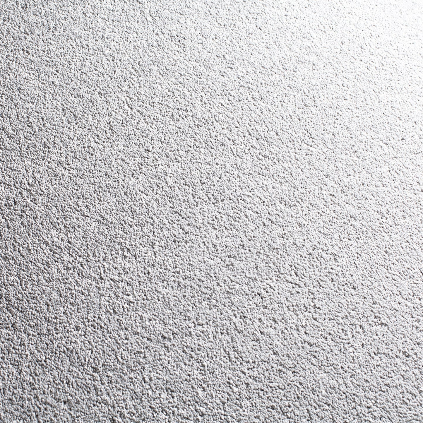 JAB Earth Velours 400 cm breit in 8 Farben - versandkostenfrei