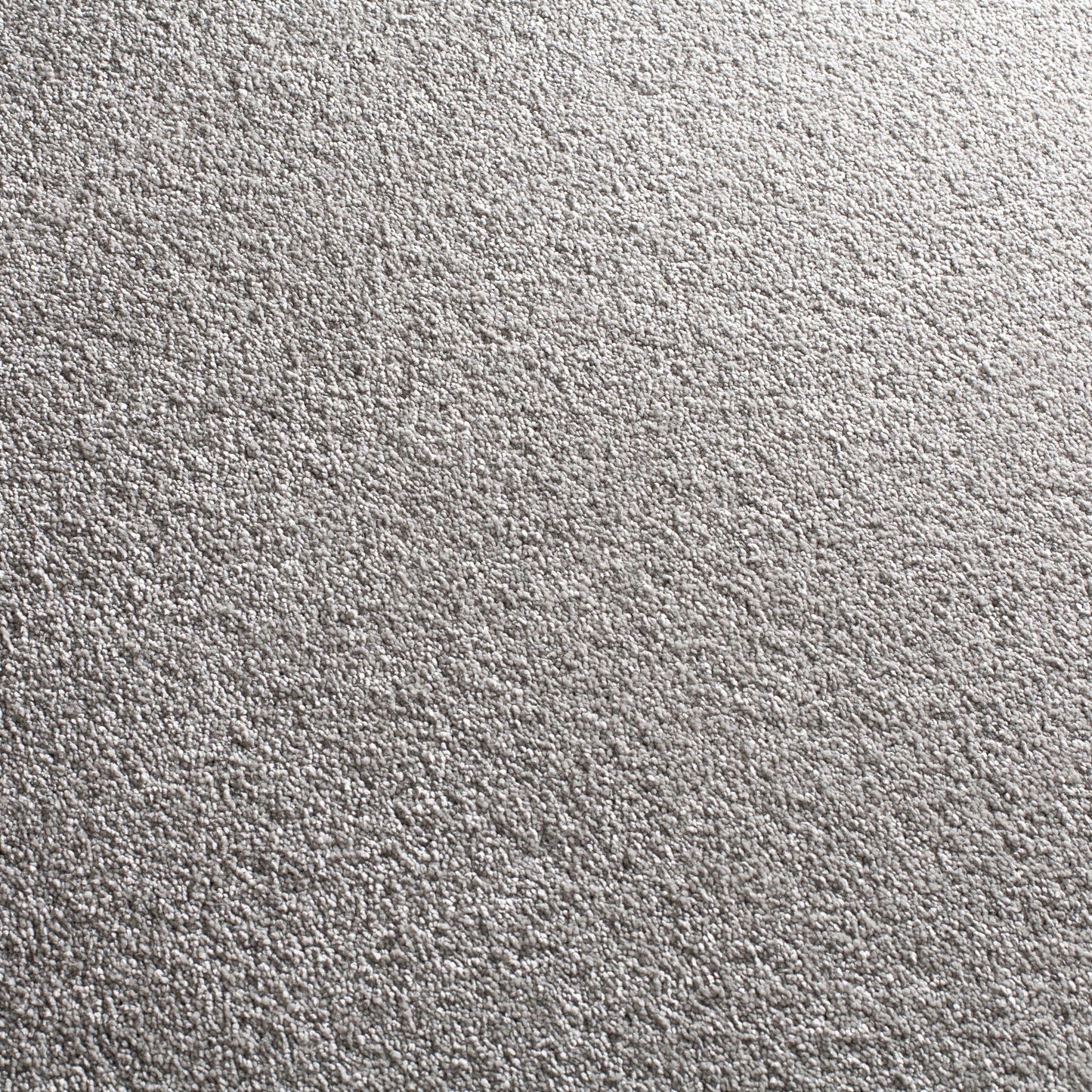 JAB Earth Velours 400 cm breit in 8 Farben - versandkostenfrei