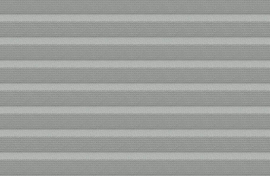 Plissee Ifasol Global 3120