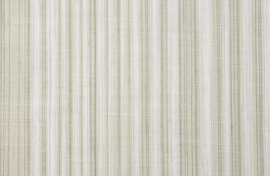Plissee Ifasol Grete 241