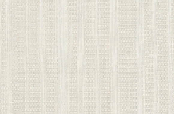 Plissee Ifasol Grete 242