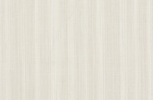 Plissee Ifasol Grete 242