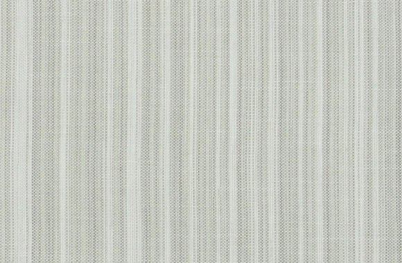 Plissee Ifasol Grete 243