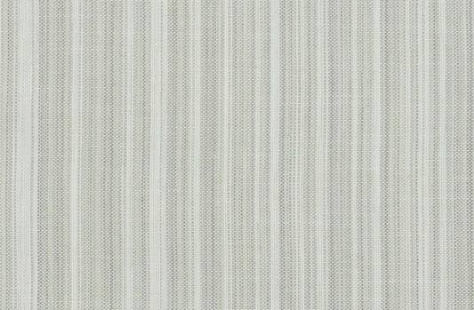 Plissee Ifasol Grete 243