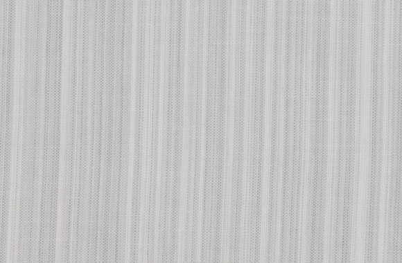 Plissee Ifasol Grete 244