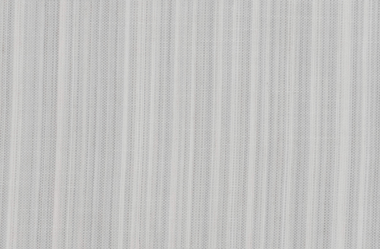Plissee Ifasol Grete 244