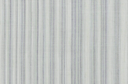 Plissee Ifasol Grete 245