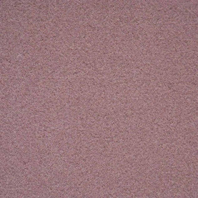 Infloor Girloon Hochflor Velours 2 m breit in 16 Farben - versandkostenfrei
