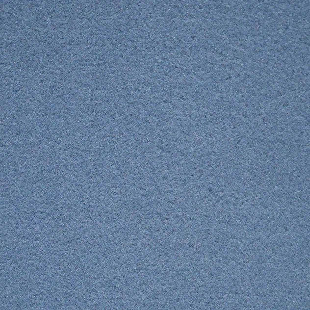 Infloor Girloon Hochflor Velours 2 m breit in 16 Farben - versandkostenfrei