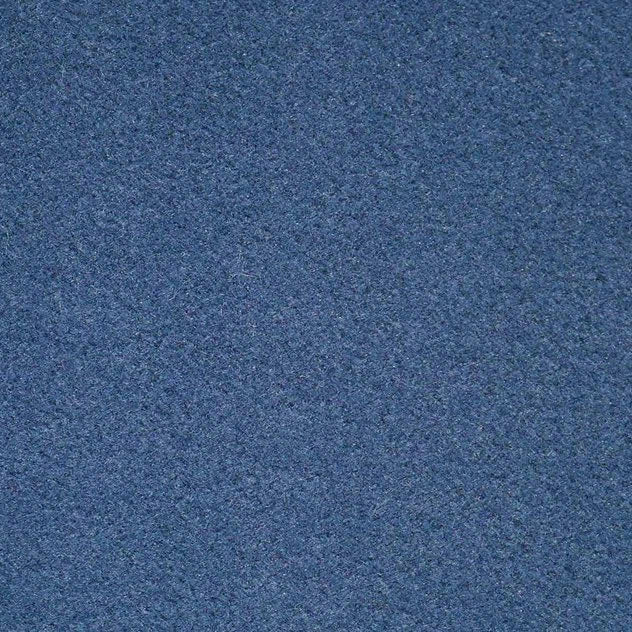 Infloor Girloon Hochflor Velours 2 m breit in 16 Farben - versandkostenfrei