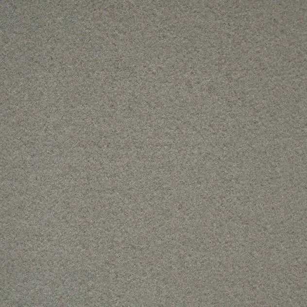 Infloor Girloon Hochflor Velours 2 m breit in 16 Farben - versandkostenfrei