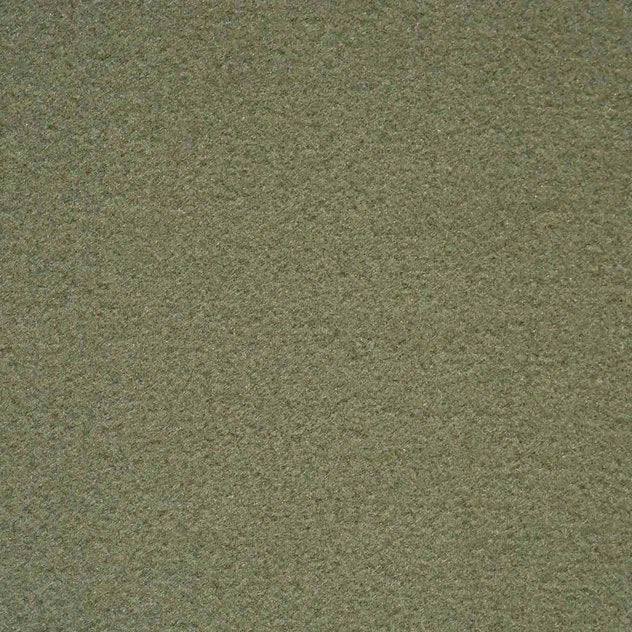 Infloor Girloon Hochflor Velours 2 m breit in 16 Farben - versandkostenfrei