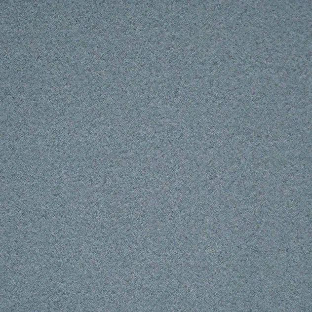 Infloor Girloon Hochflor Velours 2 m breit in 16 Farben - versandkostenfrei