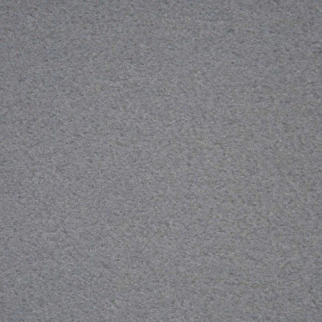 Infloor Girloon Hochflor Velours 2 m breit in 16 Farben - versandkostenfrei