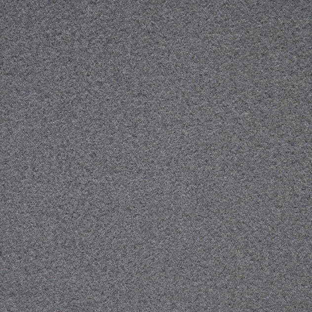 Infloor Girloon Hochflor Velours 2 m breit in 16 Farben - versandkostenfrei