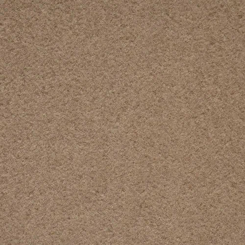 Infloor Girloon Hochflor Velours 2 m breit in 16 Farben - versandkostenfrei