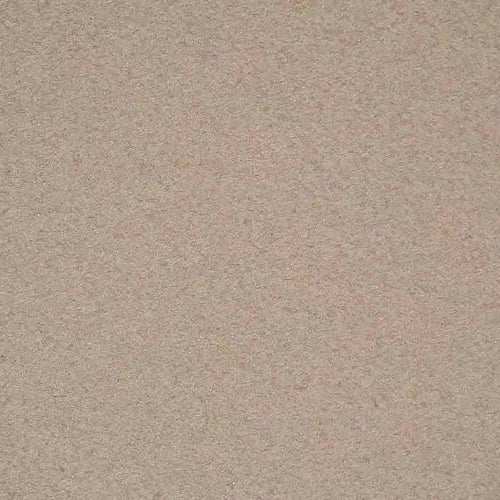 Infloor Girloon Hochflor Velours 2 m breit in 16 Farben - versandkostenfrei