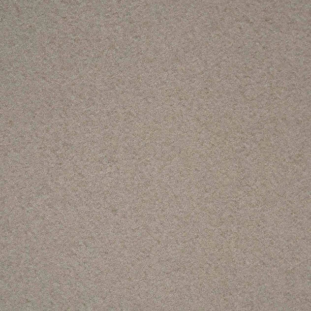 Infloor Girloon Hochflor Velours 2 m breit in 16 Farben - versandkostenfrei
